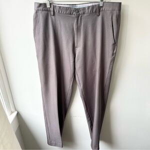 FootJoy men’s performance golf pants